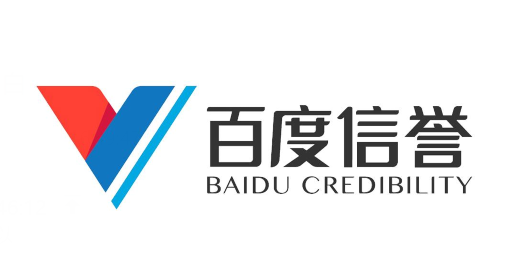 亚洲中文字幕在线观看|中国贸促会：经济全球化是人心所向、大势所趋